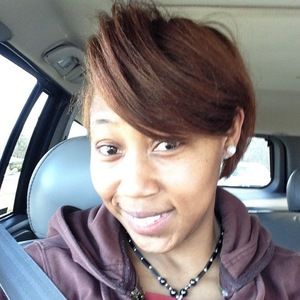 Meet your Posher, Shakela